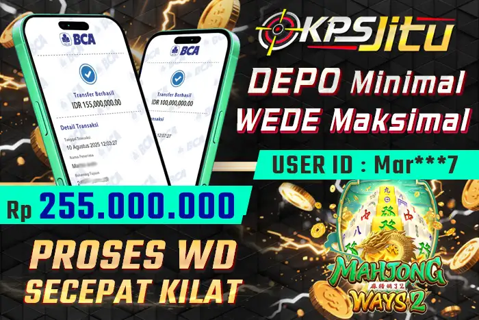 Kpsjitu - Link Alternatif Login Tembak Ikan Dan Casino Terbaik Sampai 2026