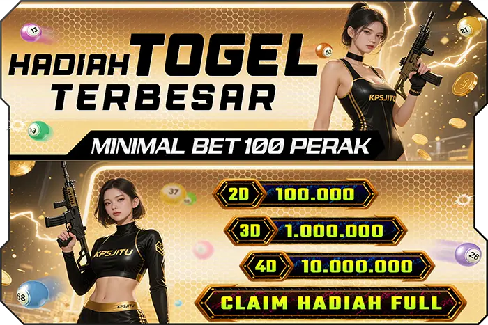 Kpsjitu - Link Alternatif Login Tembak Ikan Dan Casino Terbaik Sampai 2026