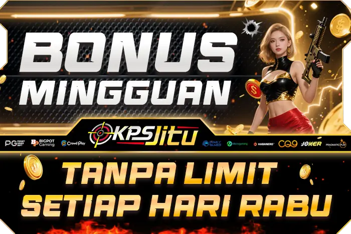 Kpsjitu - Link Alternatif Login Tembak Ikan Dan Casino Terbaik Sampai 2026